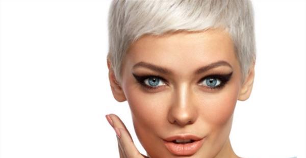 <a href=http://www.mx185.com/listinfo-783-0.html target=_blank class=infotextkey>祛疤</a>的危害