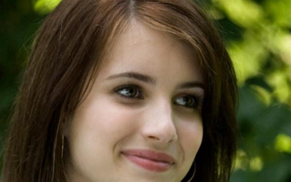 激光美容哪家做的好