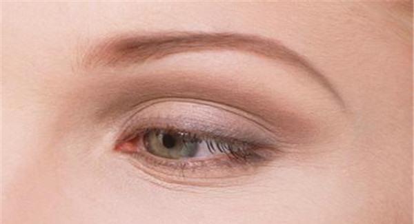 透明质酸<a href=http://www.mx185.com/listinfo-780-0.html target=_blank class=infotextkey>去鱼尾纹</a>效果好吗