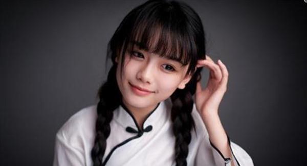做<a href=http://www.mx185.com/listinfo-797-0.html target=_blank class=infotextkey>去痘疤</a>手术时间是多久？