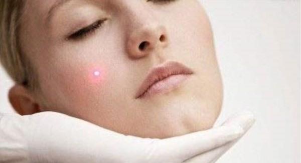 做<a href=http://www.mx185.com/listinfo-770-0.html target=_blank class=infotextkey>嫩肤</a>手术注意事项是什么?