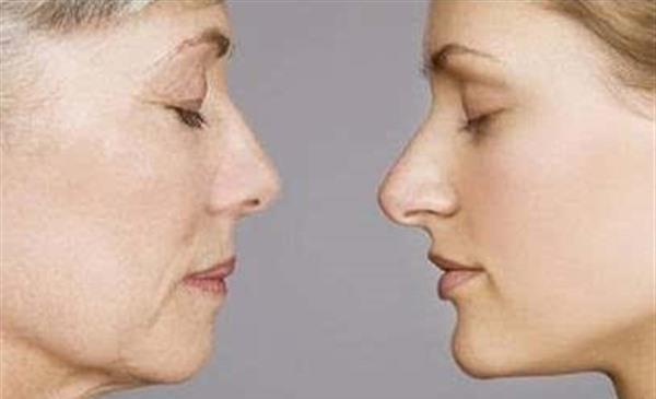 胶原蛋白<a href=http://www.mx185.com/listinfo-780-0.html target=_blank class=infotextkey>去鱼尾纹</a>适应症状是什么？