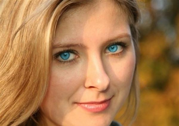 美容院无针水光价格