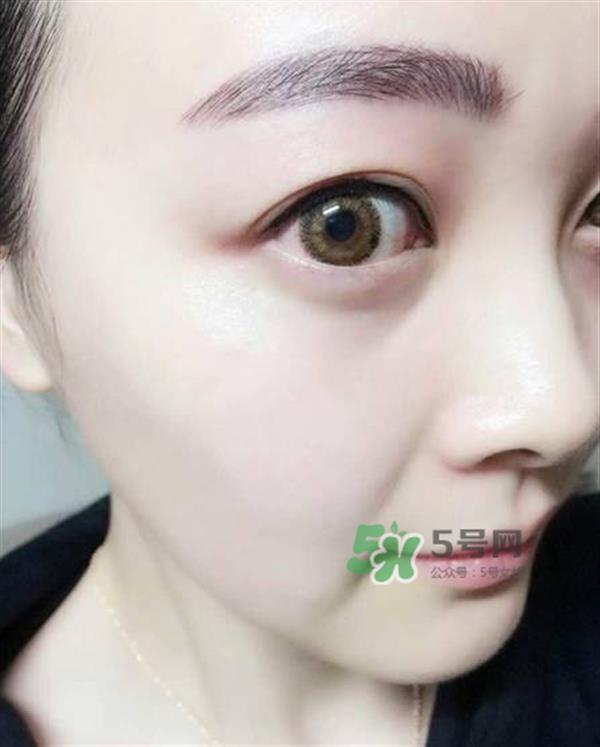 做<a href=http://www.mx185.com/listinfo-705-0.html target=_blank class=infotextkey>美瞳线</a>对眼睛有伤害吗？做<a href=http://www.mx185.com/listinfo-705-0.html target=_blank class=infotextkey>美瞳线</a>会伤眼睛吗？