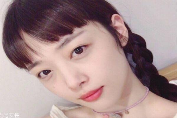 彩光是光子<a href=http://www.mx185.com/listinfo-770-0.html target=_blank class=infotextkey>嫩肤</a>吗 是两种<a href=http://www.mx185.com/listinfo-770-0.html target=_blank class=infotextkey>嫩肤</a>方法