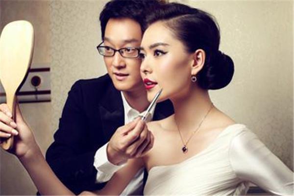 <a href=http://www.mx185.com/listinfo-610-0.html target=_blank class=infotextkey>热玛吉</a>紧肤效果好吗 <a href=http://www.mx185.com/listinfo-610-0.html target=_blank class=infotextkey>热玛吉</a>紧肤效果怎么样