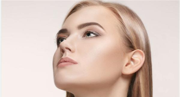 祛痘坑有效方法