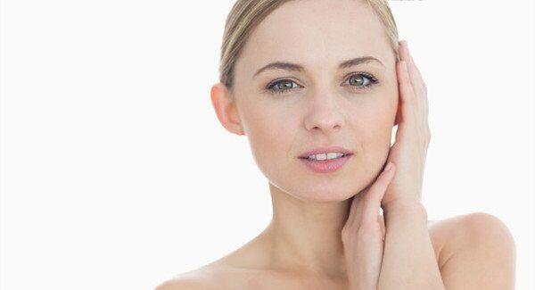 怎样能<a href=http://www.mx185.com/listinfo-779-0.html target=_blank class=infotextkey>治疗痤疮</a>