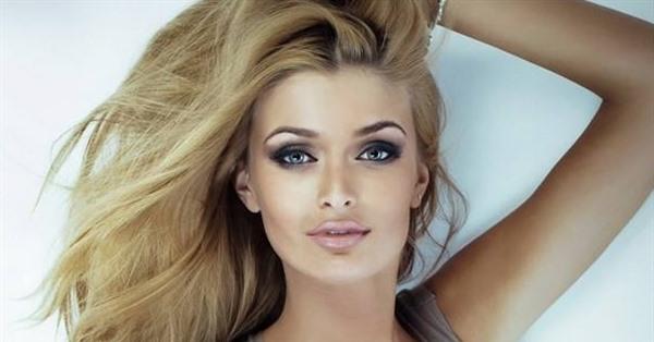 激光<a href=http://www.mx185.com/listinfo-795-0.html target=_blank class=infotextkey>祛斑</a>色沉多久消失/激光雀斑色素回流怎回事