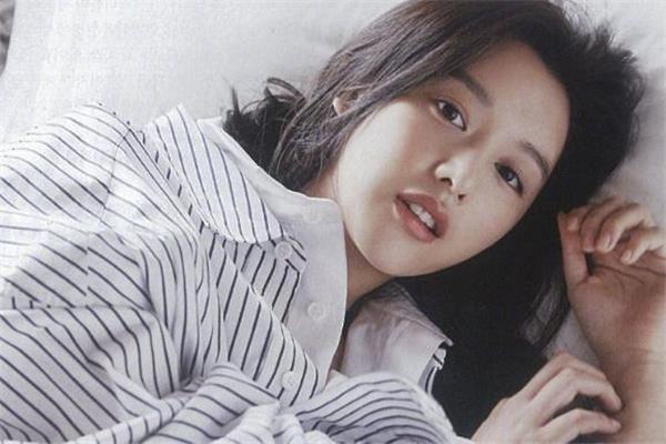 彩光<a href=http://www.mx185.com/listinfo-770-0.html target=_blank class=infotextkey>嫩肤</a><a href=http://www.mx185.com/listinfo-781-0.html target=_blank class=infotextkey>祛痘印</a>做一次有效果吗 彩光<a href=http://www.mx185.com/listinfo-770-0.html target=_blank class=infotextkey>嫩肤</a><a href=http://www.mx185.com/listinfo-781-0.html target=_blank class=infotextkey>祛痘印</a>要做几次