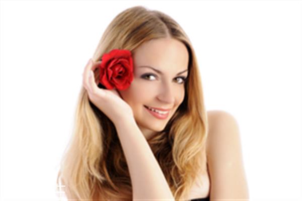 假体<a href=http://www.mx185.com/listinfo-737-0.html target=_blank class=infotextkey>隆鼻</a>效果好吗 哪种假体材料<a href=http://www.mx185.com/listinfo-737-0.html target=_blank class=infotextkey>隆鼻</a>效果好