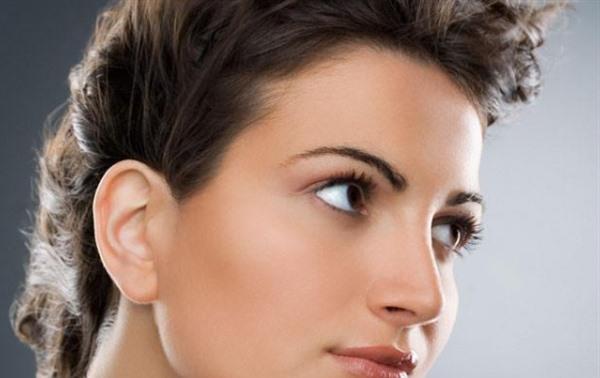 激光美容手术疼吗