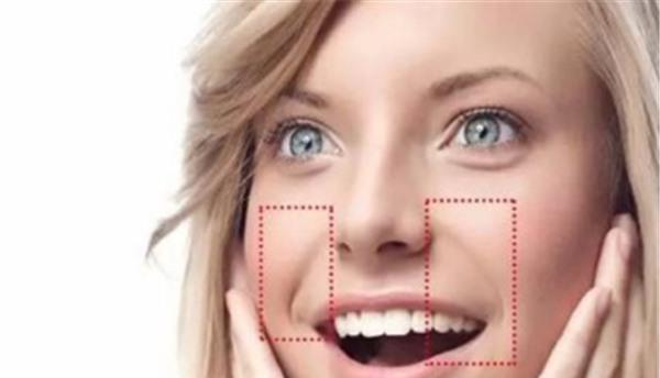 做胶原蛋白<a href=http://www.mx185.com/listinfo-792-0.html target=_blank class=infotextkey>去法令纹</a>不适应人群有哪些