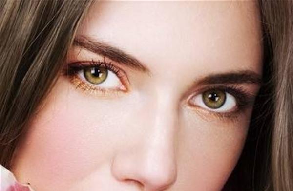 做完<a href=http://www.mx185.com/listinfo-730-0.html target=_blank class=infotextkey>黑脸娃娃</a>怎么保养