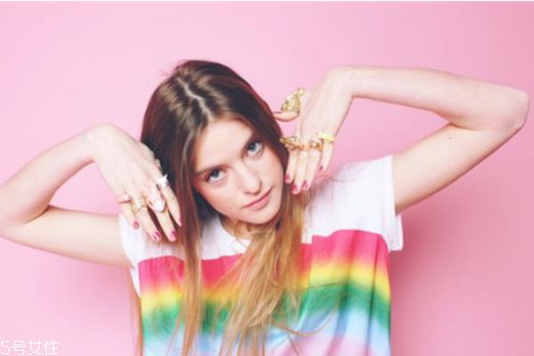 <a href=http://www.mx185.com/listinfo-614-0.html target=_blank class=infotextkey>除皱</a>抗衰多久打一次较好 <a href=http://www.mx185.com/listinfo-614-0.html target=_blank class=infotextkey>除皱</a>抗衰注意事项