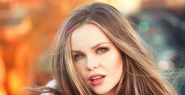 <a href=http://www.mx185.com/listinfo-795-0.html target=_blank class=infotextkey>祛斑</a>恢复要几天