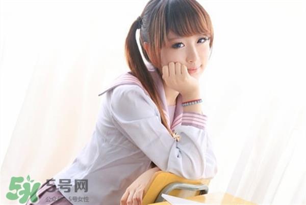 <a href=http://www.mx185.com/listinfo-711-0.html target=_blank class=infotextkey>开眼角</a>拆线时会疼吗?<a href=http://www.mx185.com/listinfo-711-0.html target=_blank class=infotextkey>开眼角</a>拆线疼不疼?
