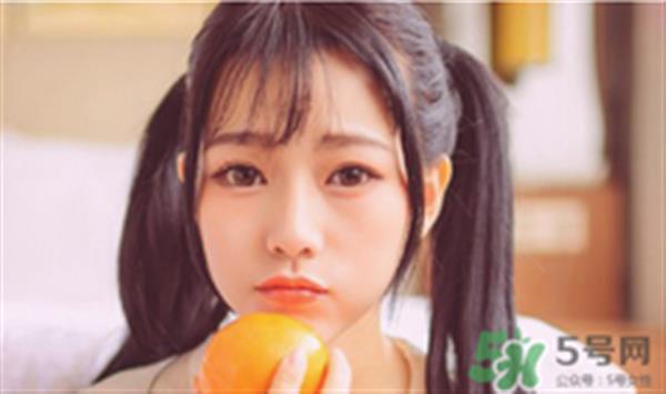 什么是定点<a href=http://www.mx185.com/listinfo-724-0.html target=_blank class=infotextkey>双眼皮</a>?定点<a href=http://www.mx185.com/listinfo-724-0.html target=_blank class=infotextkey>双眼皮</a>多少钱?