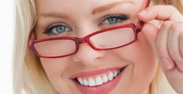 <a href=http://www.mx185.com/listinfo-781-0.html target=_blank class=infotextkey>祛痘印</a>哪家比较好