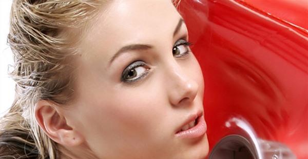 彩光<a href=http://www.mx185.com/listinfo-795-0.html target=_blank class=infotextkey>祛斑</a>效果怎么样