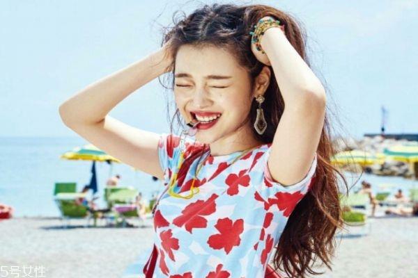 法国FILORGA水光<a href=http://www.mx185.com/listinfo-770-0.html target=_blank class=infotextkey>嫩肤</a>不适用人群有哪些 FILORGA适合年龄广泛