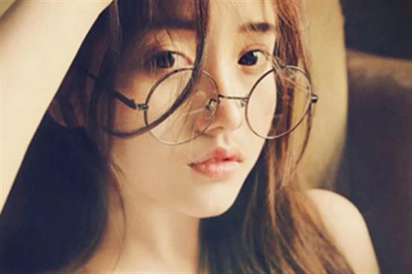 <a href=http://www.mx185.com/listinfo-643-0.html target=_blank class=infotextkey>丰额头</a>什么方式较好？<a href=http://www.mx185.com/listinfo-643-0.html target=_blank class=infotextkey>丰额头</a>怎么丰