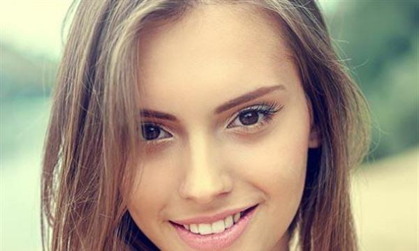 激光去痘印手术怎么护理