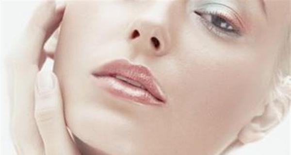 怎样才能<a href=http://www.mx185.com/listinfo-775-0.html target=_blank class=infotextkey>去粉刺</a>