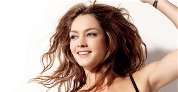 激光祛胎记注意事项