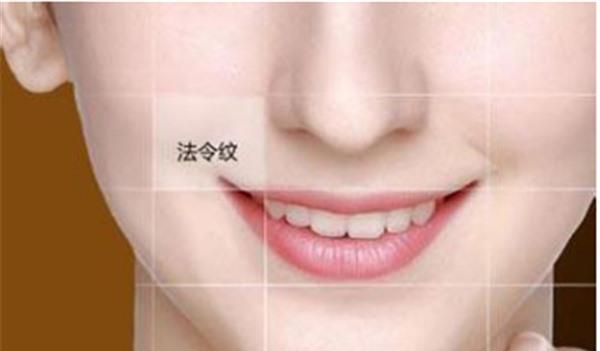 做悬吊<a href=http://www.mx185.com/listinfo-614-0.html target=_blank class=infotextkey>除皱</a><a href=http://www.mx185.com/listinfo-792-0.html target=_blank class=infotextkey>去法令纹</a>不适应人群有哪些