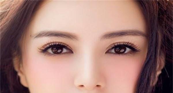 做光子祛红血丝的流程是什么？恢复时间要多久？