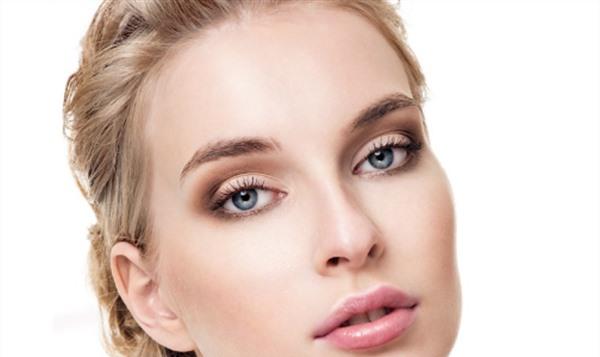 冷冻去痣的效果好吗