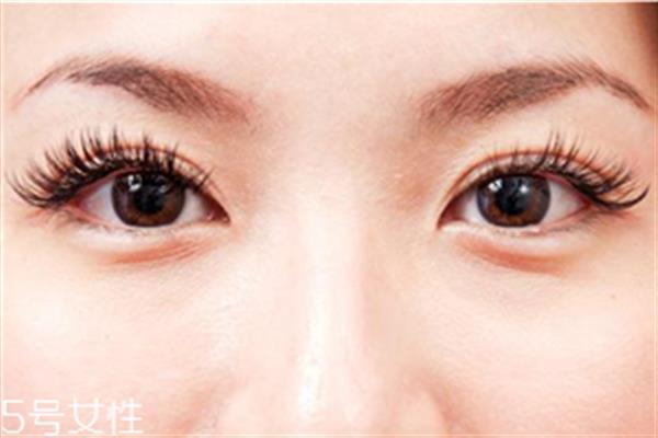 <a href=http://www.mx185.com/listinfo-707-0.html target=_blank class=infotextkey>种睫毛</a>多少钱？<a href=http://www.mx185.com/listinfo-707-0.html target=_blank class=infotextkey>种睫毛</a>的保持时间