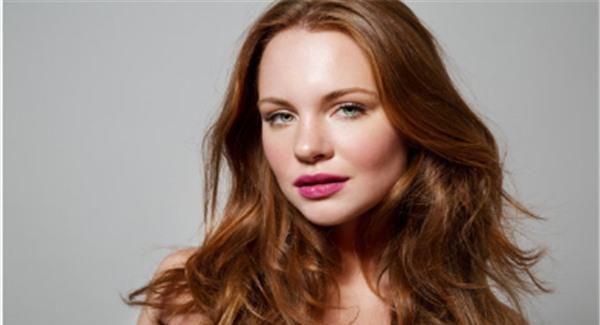 激光美容多久能见效