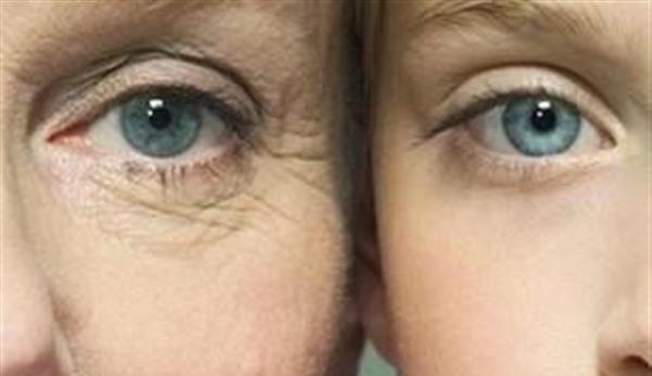 <a href=http://www.mx185.com/listinfo-613-0.html target=_blank class=infotextkey>射频</a><a href=http://www.mx185.com/listinfo-768-0.html target=_blank class=infotextkey>微针</a><a href=http://www.mx185.com/listinfo-782-0.html target=_blank class=infotextkey>去眼角细纹</a>不适合哪种人?