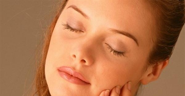 激光<a href=http://www.mx185.com/listinfo-779-0.html target=_blank class=infotextkey>治疗痤疮</a>痛吗