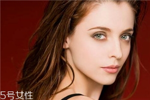 打水光<a href=http://www.mx185.com/listinfo-770-0.html target=_blank class=infotextkey>嫩肤</a>几天可以洗脸？打水光<a href=http://www.mx185.com/listinfo-770-0.html target=_blank class=infotextkey>嫩肤</a>多久能洗脸