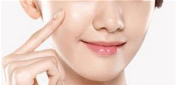 安全<a href=http://www.mx185.com/listinfo-767-0.html target=_blank class=infotextkey>祛痣</a>的方法有什么