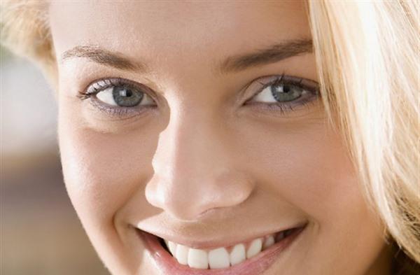 激光<a href=http://www.mx185.com/listinfo-779-0.html target=_blank class=infotextkey>治疗痤疮</a>后多久能洗脸