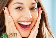 洗牙后牙齿酸痛怎么办?洗牙后牙齿酸痛怎么修复?