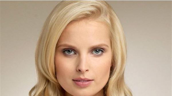 <a href=http://www.mx185.com/listinfo-764-0.html target=_blank class=infotextkey>面部年轻化</a>注意什么