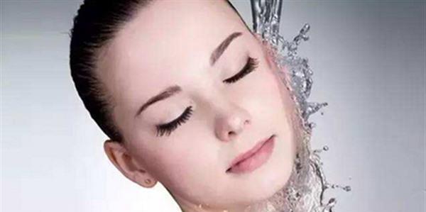 重庆哪家<a href=http://www.mx185.com/listinfo-4-0.html target=_blank class=infotextkey>整形医院</a><a href=http://www.mx185.com/listinfo-730-0.html target=_blank class=infotextkey>黑脸娃娃</a>好?