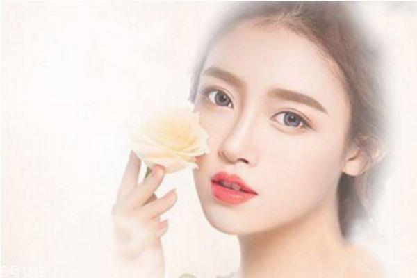 <a href=http://www.mx185.com/listinfo-690-0.html target=_blank class=infotextkey>自体脂肪填充</a>有哪些好处 <a href=http://www.mx185.com/listinfo-690-0.html target=_blank class=infotextkey>自体脂肪填充</a>的好处和坏处