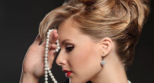 <a href=http://www.mx185.com/listinfo-770-0.html target=_blank class=infotextkey>嫩肤</a>危害
