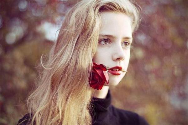 <a href=http://www.mx185.com/listinfo-730-0.html target=_blank class=infotextkey>黑脸娃娃</a>和光子<a href=http://www.mx185.com/listinfo-770-0.html target=_blank class=infotextkey>嫩肤</a>区别 <a href=http://www.mx185.com/listinfo-730-0.html target=_blank class=infotextkey>黑脸娃娃</a>和光子<a href=http://www.mx185.com/listinfo-770-0.html target=_blank class=infotextkey>嫩肤</a>能一起做吗