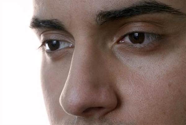 自体脂肪<a href=http://www.mx185.com/listinfo-737-0.html target=_blank class=infotextkey>隆鼻</a>可以维持多久