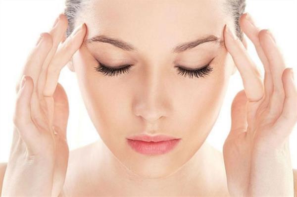 做眼袋抽脂手术效果好不好