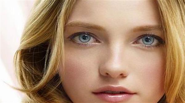 眼袋抽脂的价格