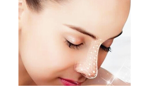 自体脂肪<a href=http://www.mx185.com/listinfo-737-0.html target=_blank class=infotextkey>隆鼻</a>的优势