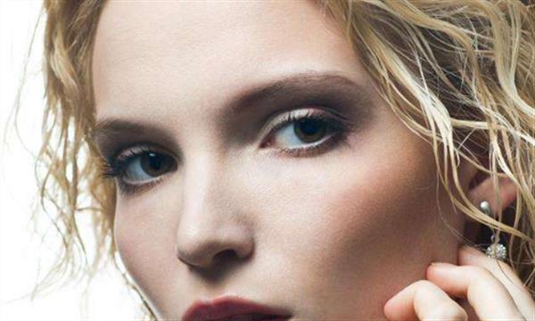 脸上有晒斑怎么消除